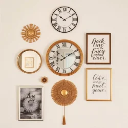 best sellers