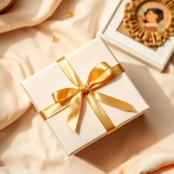 gift ideas