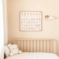 kids room decor